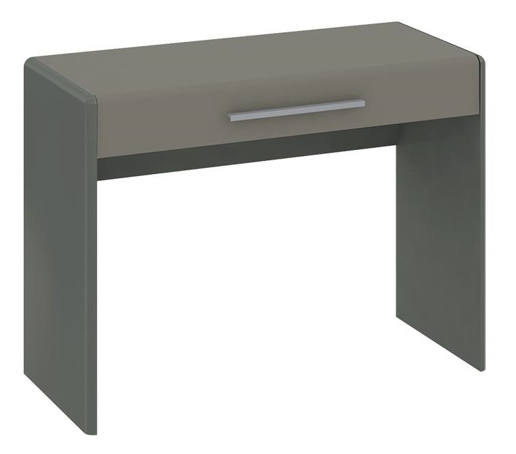 Фото Стол туалетный Наоми  от производителя ТриЯ в Геленджике по цене 19 780 ₽