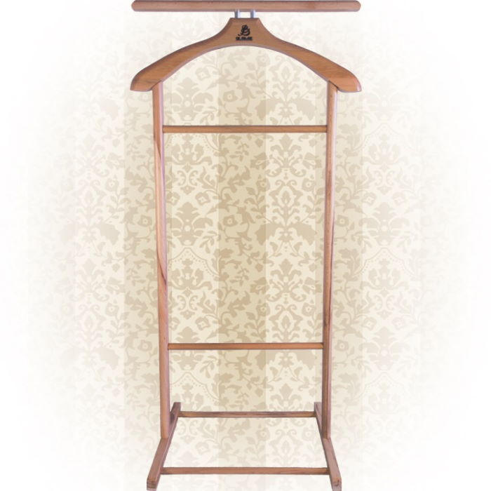 Фото Вешалка напольная Верона  от производителя Верона в Геленджике по цене 3 250 ₽