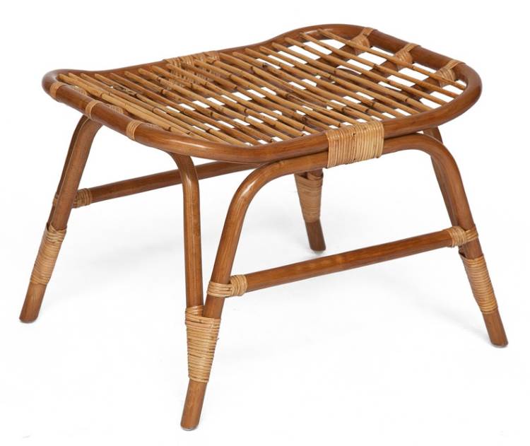 Фото Стул Андерсен (Andersen Stool)  от производителя Tetchair в Геленджике по цене 5 240 ₽