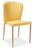 Стул Signal Polly в интернет магазине Планета Комфорта Фото stulya-dlya-kukhni стул signal polly производитель Signal