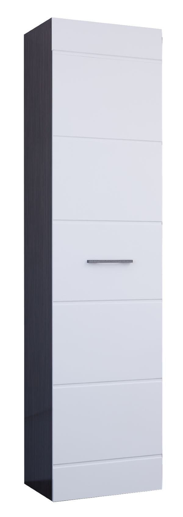 Фото Пенал Ненси   от производителя Горизонт в Геленджике по цене 9&nbsp;290 ₽