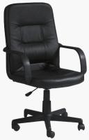 Фото  кресло компьютерное signal q-084 производитель Signal