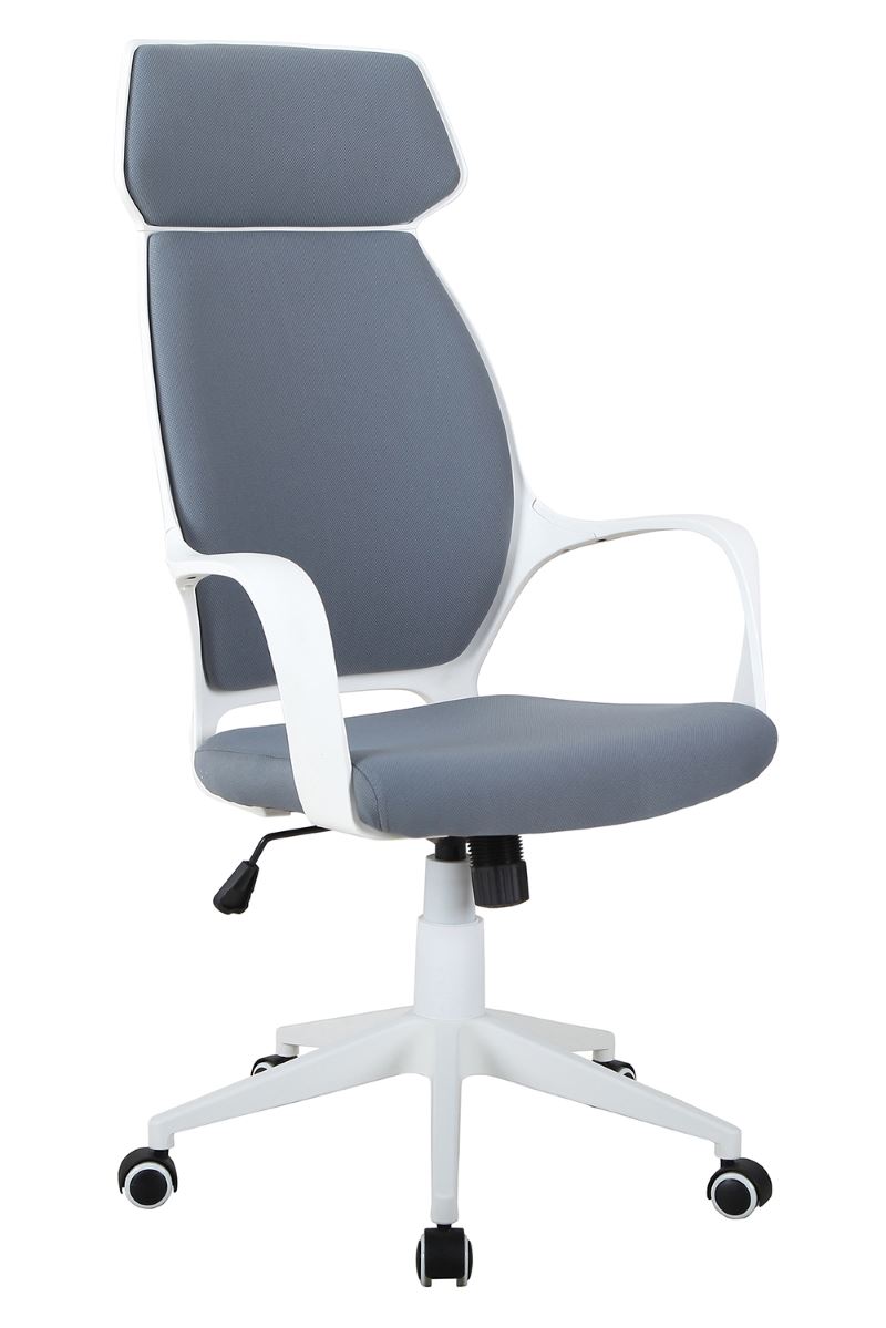 Фото Кресло для персонала Грейс (Grace) от производителя Tetchair в Геленджике по цене 13 910 ₽