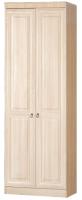 Фото raspashnoy-shkaf шкаф инна 615 (80) двухдверный производитель Яна