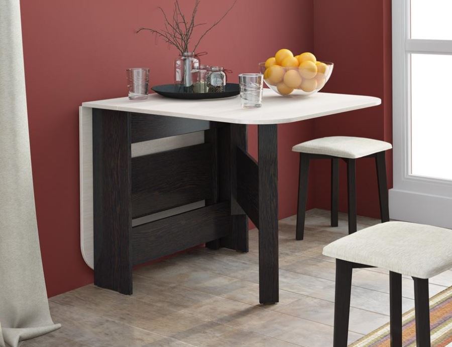 Фото Стол-книжка Т1 от производителя ТриЯ в Геленджике по цене 7 230 ₽