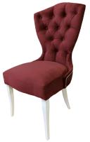 1. Флоренция