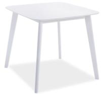 Фото stoly-derevyannye стол обеденный signal sigma производитель Signal