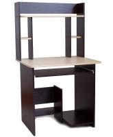 Фото  стол компьютерный ск-5 (б) производитель 