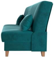 Диван бэлла - вид с боку