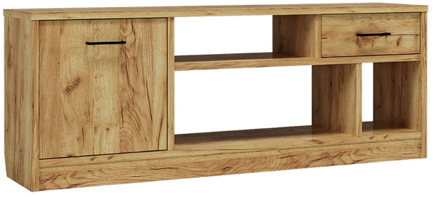 Фото Тумба Виктория ВИ-1К от производителя Компасс в Геленджике по цене 13&nbsp;720 ₽