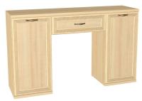 Фото tualetnye-stoliki стол туалетный карина ст-1002 производитель Лером