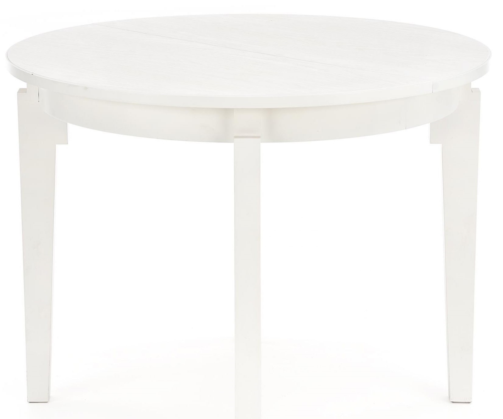 Фото Стол обеденный Halmar Sorbus от производителя Halmar  в Геленджике по цене 67 010 ₽