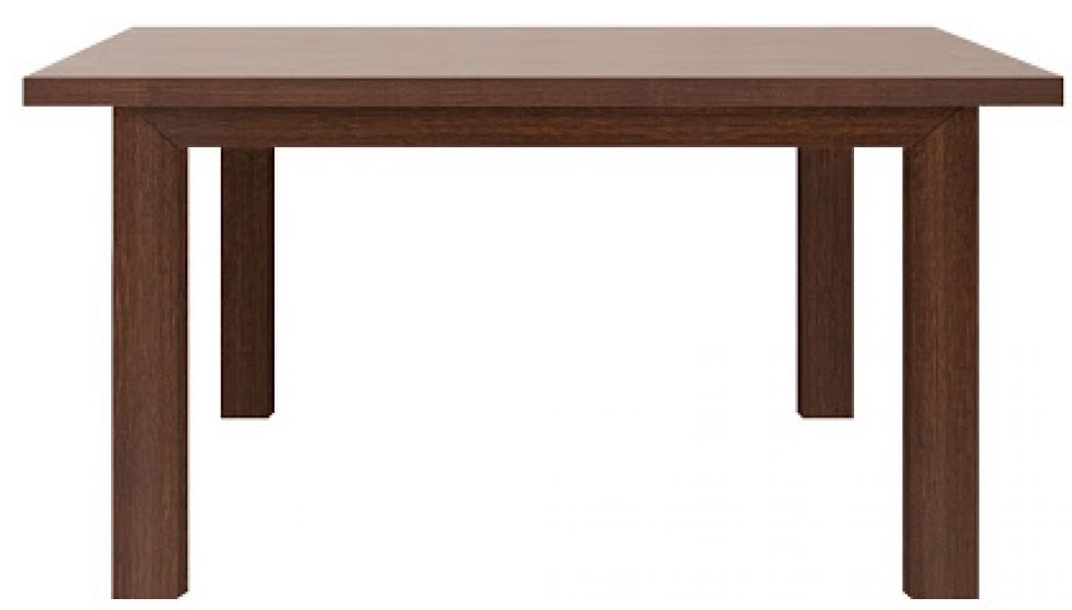 Фото Стол журнальный Коен LAW/110 от производителя Black Red White (БРВ) в Геленджике по цене 8&nbsp;780 ₽