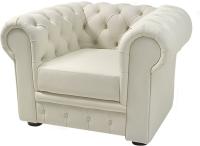 Фото  кресло честер (1,17) производитель Фабрикант