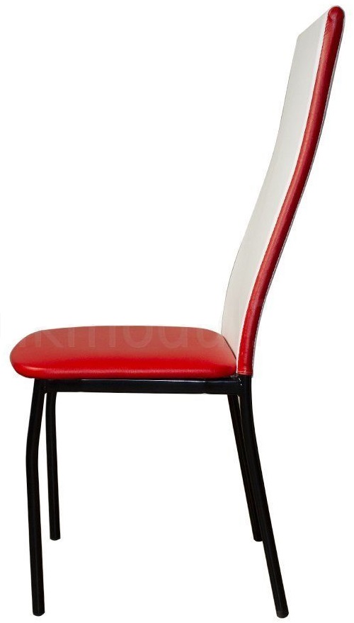 Фото Стул Пекин от производителя Модуль в Геленджике по цене 2&nbsp;210 ₽