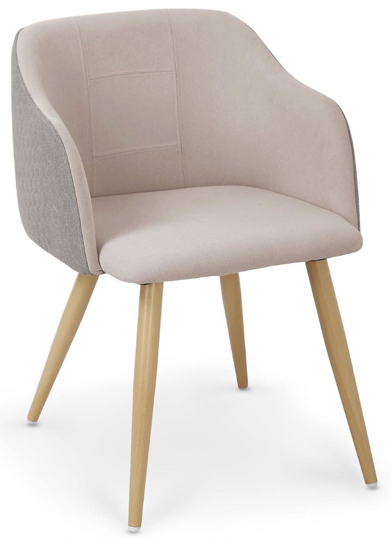 Фото Стул Halmar K288 от производителя Halmar  в Геленджике по цене 12&nbsp;320 ₽