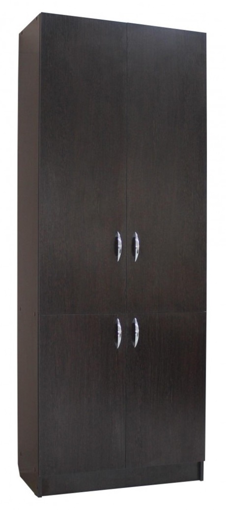 Фото Шкаф ШК-16 от производителя Ромис в Геленджике по цене 10 300 ₽