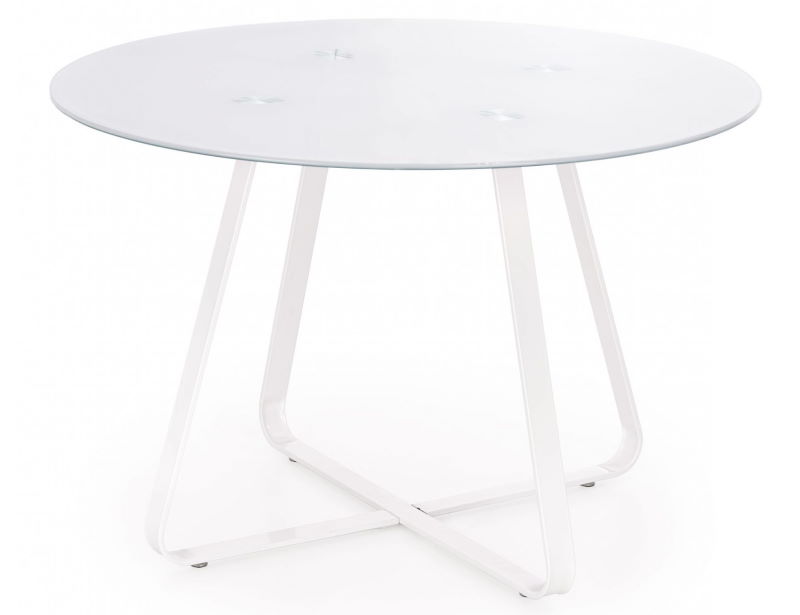 Фото Стол обеденный Halmar Looper от производителя Halmar  в Геленджике по цене 22&nbsp;840 ₽