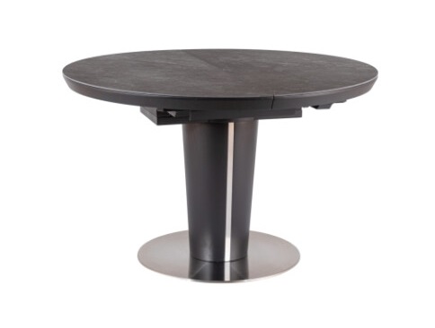 Фото Стол обеденный Signal Orbit от производителя Signal в Геленджике по цене 120 570 ₽