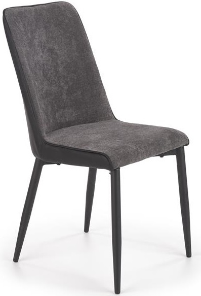 Фото Стул Halmar K368 от производителя Halmar  в Геленджике по цене 12 040 ₽