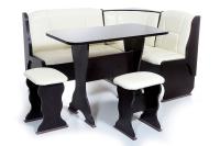 Фото kukhonnye-ugolki кухонный угол орхидея производитель 