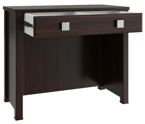 Фото Стол туалетный Изабель ИЗ-40К от производителя Компасс в Геленджике по цене 11 210 ₽