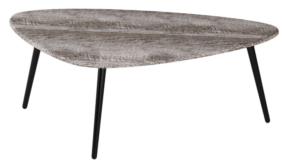 Фото Стол журнальный Эланд от производителя Калифорния в Геленджике по цене 6&nbsp;810 ₽