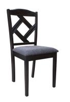 Фото  стул rн-133 c производитель ТМК