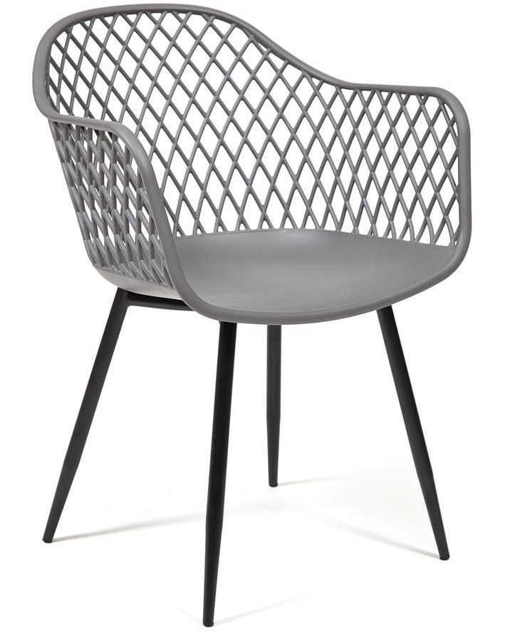 Фото Стул Диего (Diego) (mod 8003) от производителя Tetchair в Геленджике по цене 5 820 ₽