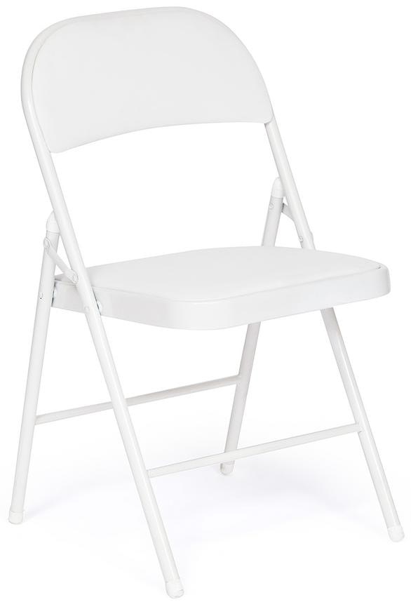 Фото Стул Фолде (Folder) 032 от производителя Tetchair в Геленджике по цене 3&nbsp;330 ₽