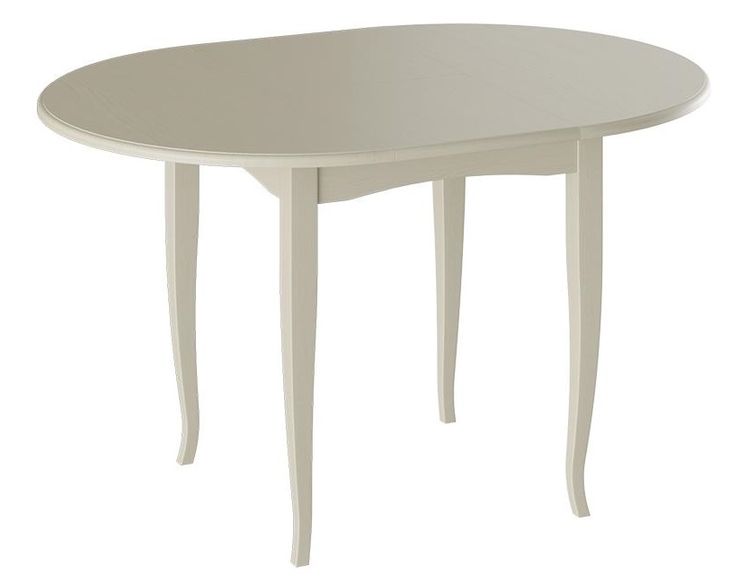 Фото Стол обеденный Мемфис Б-211  от производителя ТриЯ в Геленджике по цене 18&nbsp;440 ₽