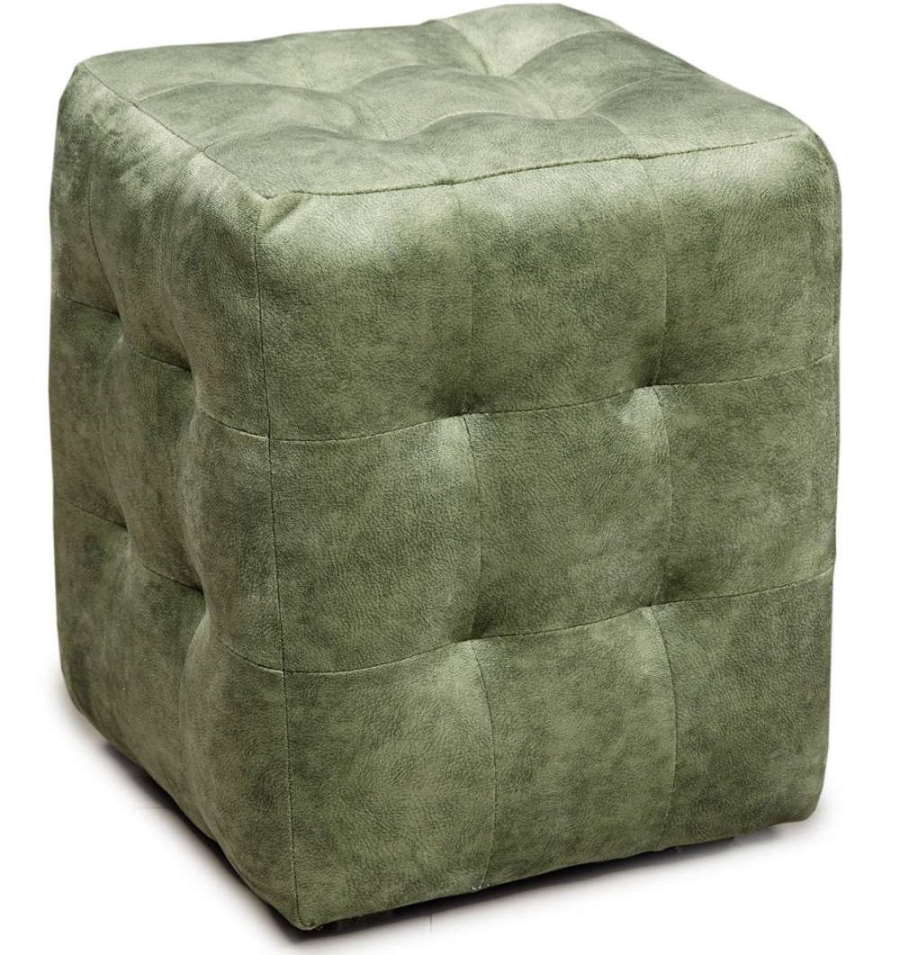 Фото Пуф Лайт от производителя  в Геленджике по цене 2&nbsp;840 ₽