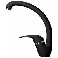 Фото rasprodazha смеситель цветной granfest 1024 (h262) производитель Granfest