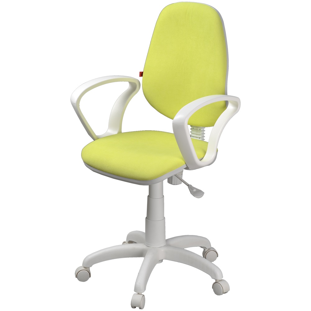 Фото Кресло для персонала Комфорт (kids) от производителя Фабрикант в Геленджике по цене 7 080 ₽