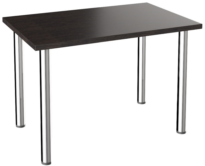 Фото Стол обеденный Венеция (1,1) от производителя Бон-мебель в Геленджике по цене 4&nbsp;790 ₽