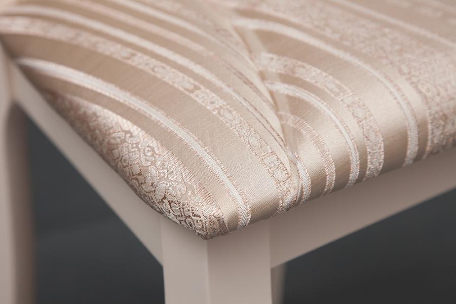 Фото Стул Опера (Opera) от производителя Tetchair в Геленджике по цене 8 900 ₽