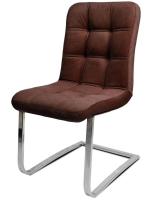 Стул Турин (Б) в интернет магазине Планета Комфорта Фото stulya-dlya-kukhni стул турин (б) производитель