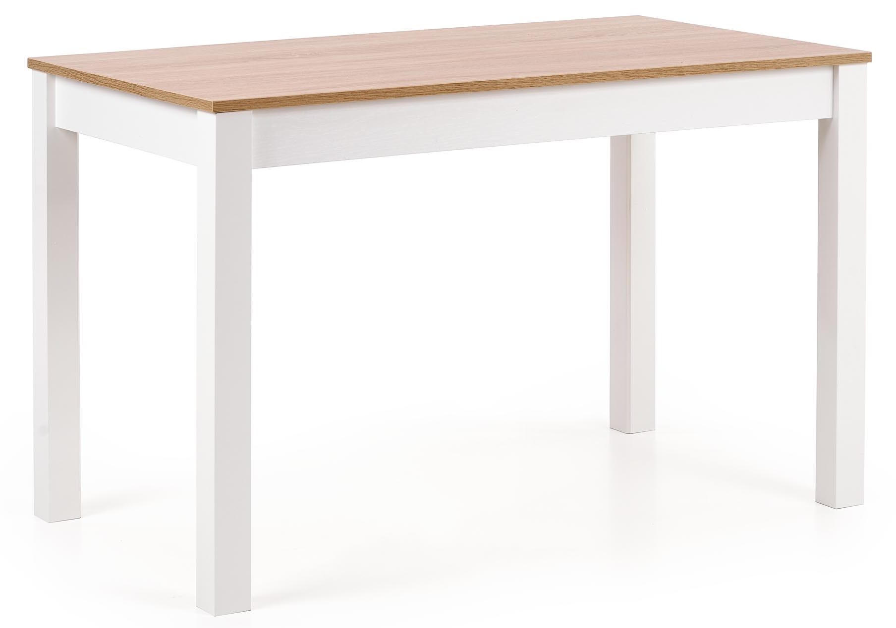 Фото Стол обеденный Halmar Ksawery от производителя Halmar  в Геленджике по цене 17 040 ₽