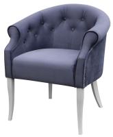 Кресло Милан (дерево) (в ассортименте (Риал) ) в Геленджике от производителя 