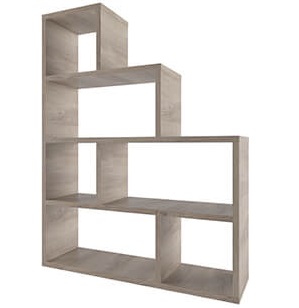 Фото Стеллаж Н150 Дизель (Diesel) от производителя Анрэкс в Геленджике по цене 8 300 ₽