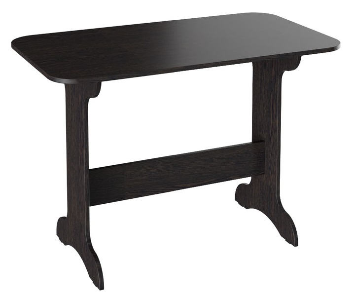 Фото Стол обеденный Августа от производителя Бон-мебель в Геленджике по цене 2&nbsp;750 ₽