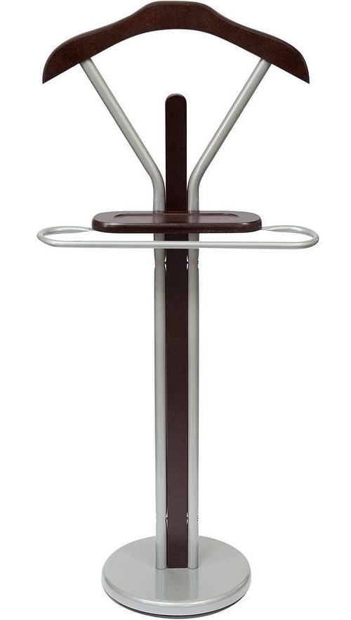 Фото Вешалка напольная СН-4089 от производителя Tetchair в Геленджике по цене 3&nbsp;700 ₽