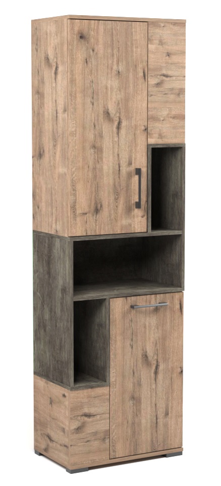 Фото Пенал открытый Денвер Д-10 от производителя СБК в Геленджике по цене 16&nbsp;070 ₽