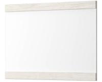 Фото  зеркало навесное 80 магеллан (magellan) производитель Анрэкс