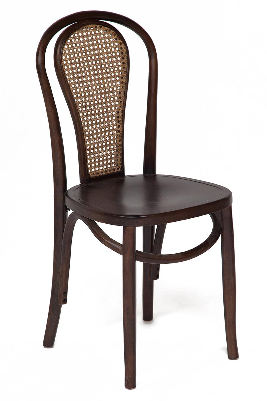 Фото Стул Тонет Чер (Thonet chair) от производителя Tetchair в Геленджике по цене 12 440 ₽