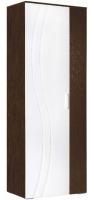 Фото shkafy-dly-beleye шкаф адриана (73) бельевой двухдверный производитель Мебель Маркет