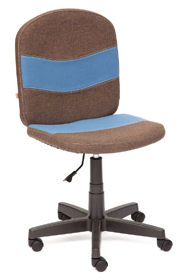 Фото Кресло компьютерное Степ (Step) от производителя Tetchair в Геленджике по цене 4 930 ₽