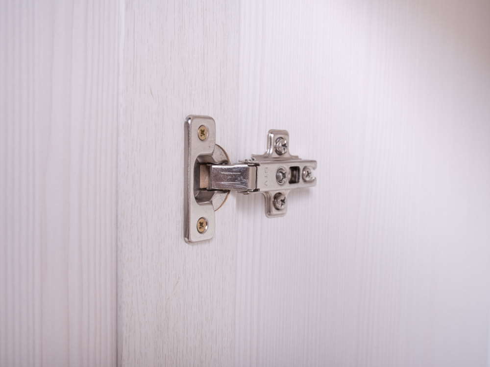 Фото Тумба ТВ Тиффани 1D2SN от производителя Анрэкс в Геленджике по цене 22 980 ₽