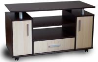 Фото tumby-tv тумба для тв-4 производитель 