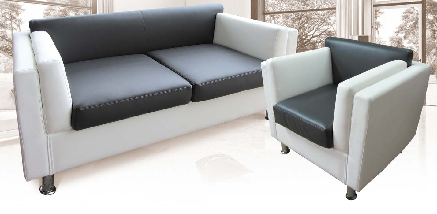 Фото Диван Д3 Магнум 2  от производителя Дюарт в Геленджике по цене 26 780 ₽